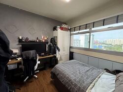 Blk 753 Pasir Ris Street 71 (Pasir Ris), HDB 4 Rooms #580759341